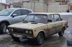 404 КБ