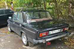 419 КБ