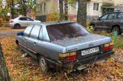 426 КБ