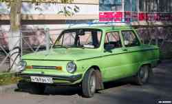 352 КБ