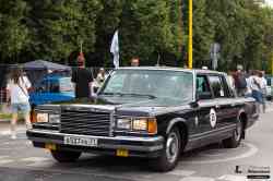 588 КБ