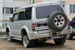 379 КБ