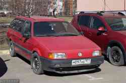487 КБ