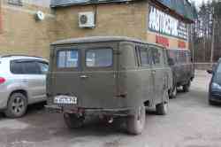 318 КБ