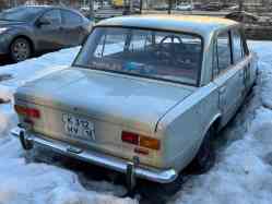167 КБ