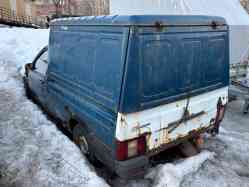 189 КБ