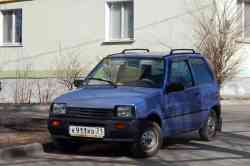 441 КБ