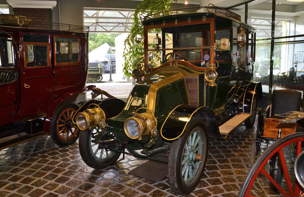 Московская область, № (50) Б/Н 0324 — Renault (Общая модель)