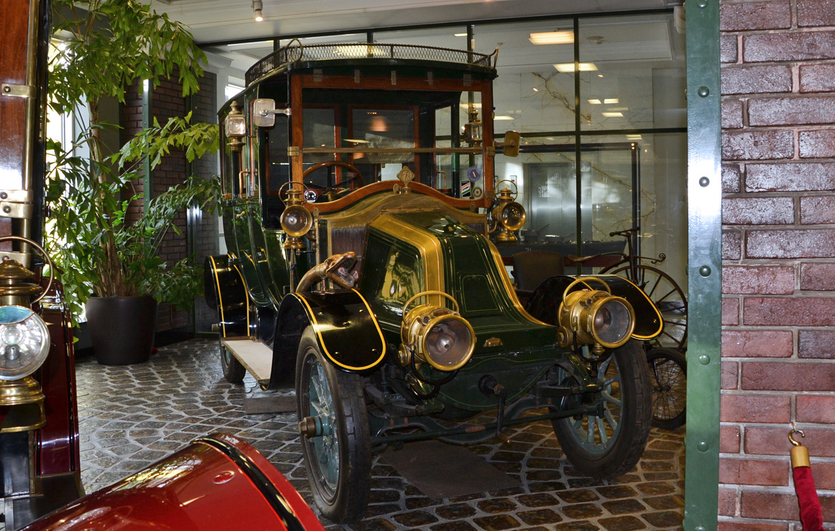 Московская область, № (50) Б/Н 0324 — Renault (Общая модель)