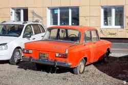 495 КБ