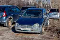 490 КБ