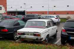 495 КБ