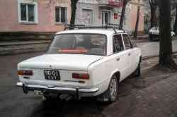 408 КБ