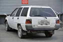 343 КБ