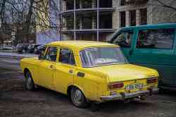 435 КБ