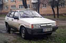 441 КБ