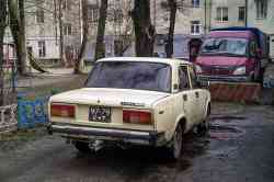 497 КБ