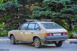 464 КБ