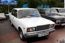 439 КБ