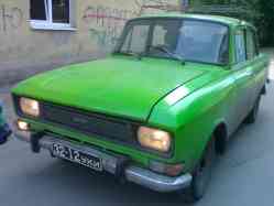 230 КБ