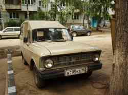 313 КБ