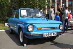 506 КБ