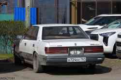 483 КБ