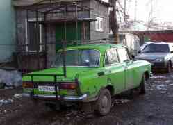 408 КБ