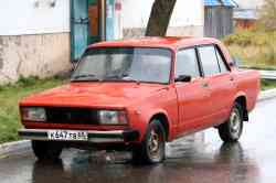 365 КБ