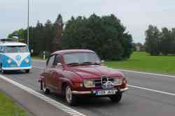 446 КБ