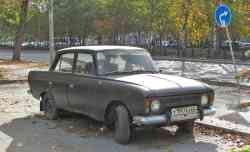 495 КБ