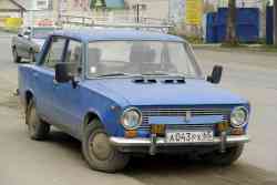 374 КБ