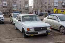 489 КБ
