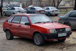 406 КБ