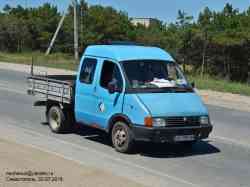 364 КБ