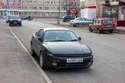 484 КБ