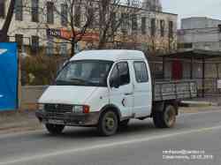 399 КБ