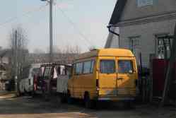 298 КБ