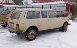 292 КБ
