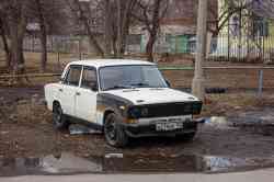 497 КБ