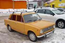 426 КБ