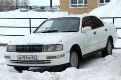 284 КБ