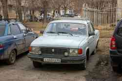 485 КБ