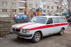 489 КБ