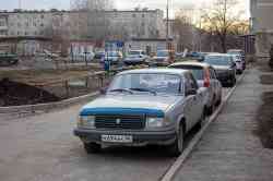 486 КБ