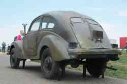 259 КБ
