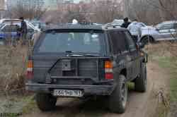 477 КБ