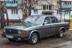 477 КБ