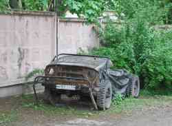 462 КБ
