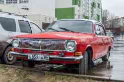 490 КБ